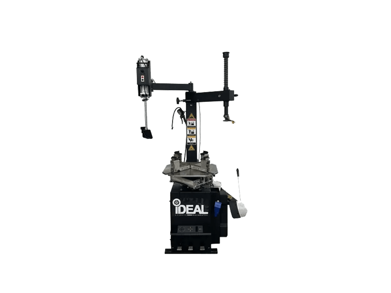 Tuxedo Ps Tire Changer Assist Arm TC-400M-B-PL230-K