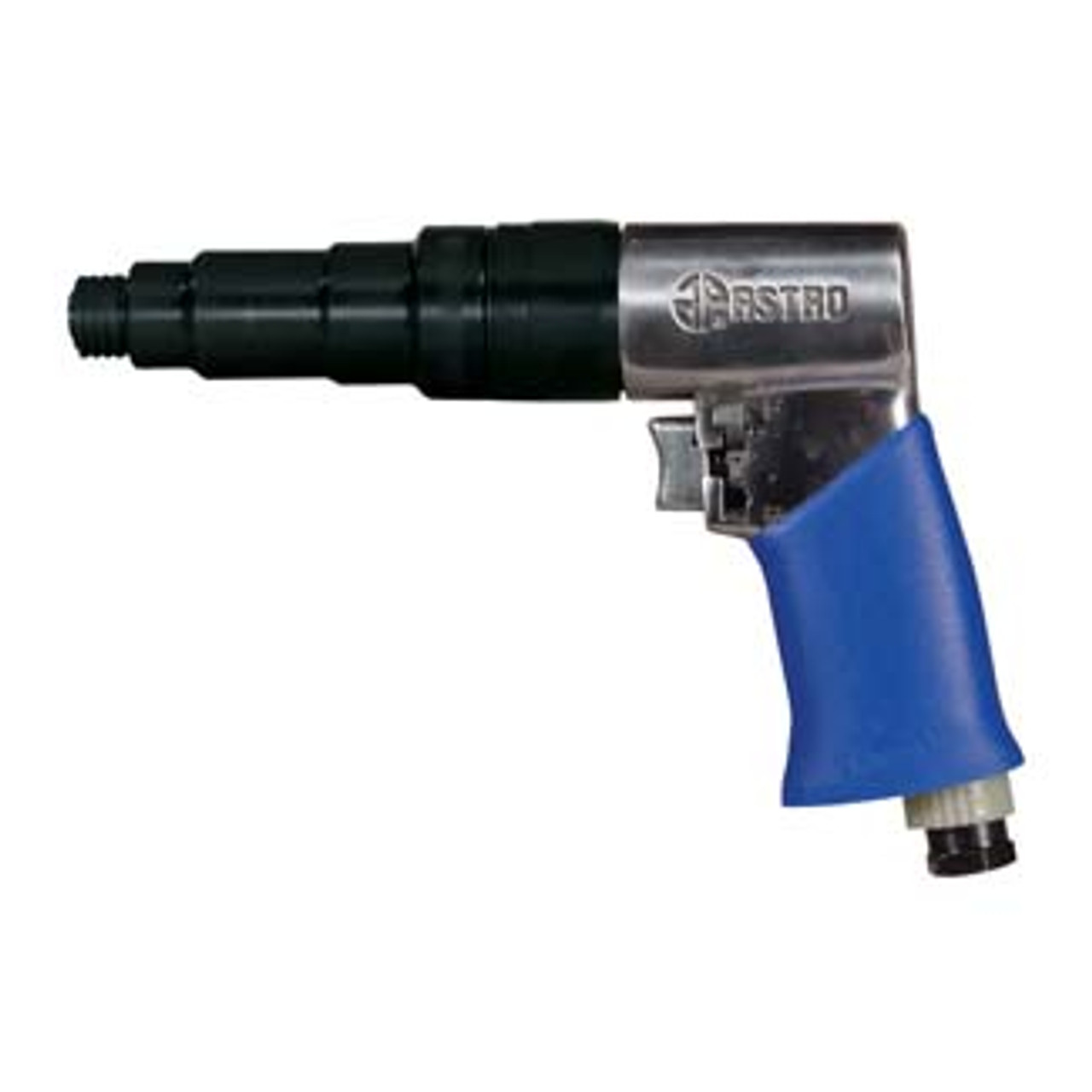 1/4" Pistol Grip Internal Adjust Screwdriver - 1,800rpm, AST810T