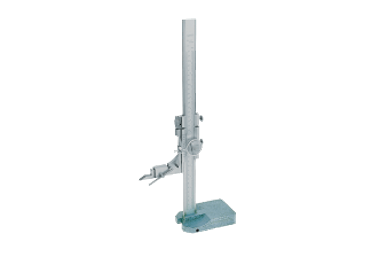 0-12" Vernier Height Gage