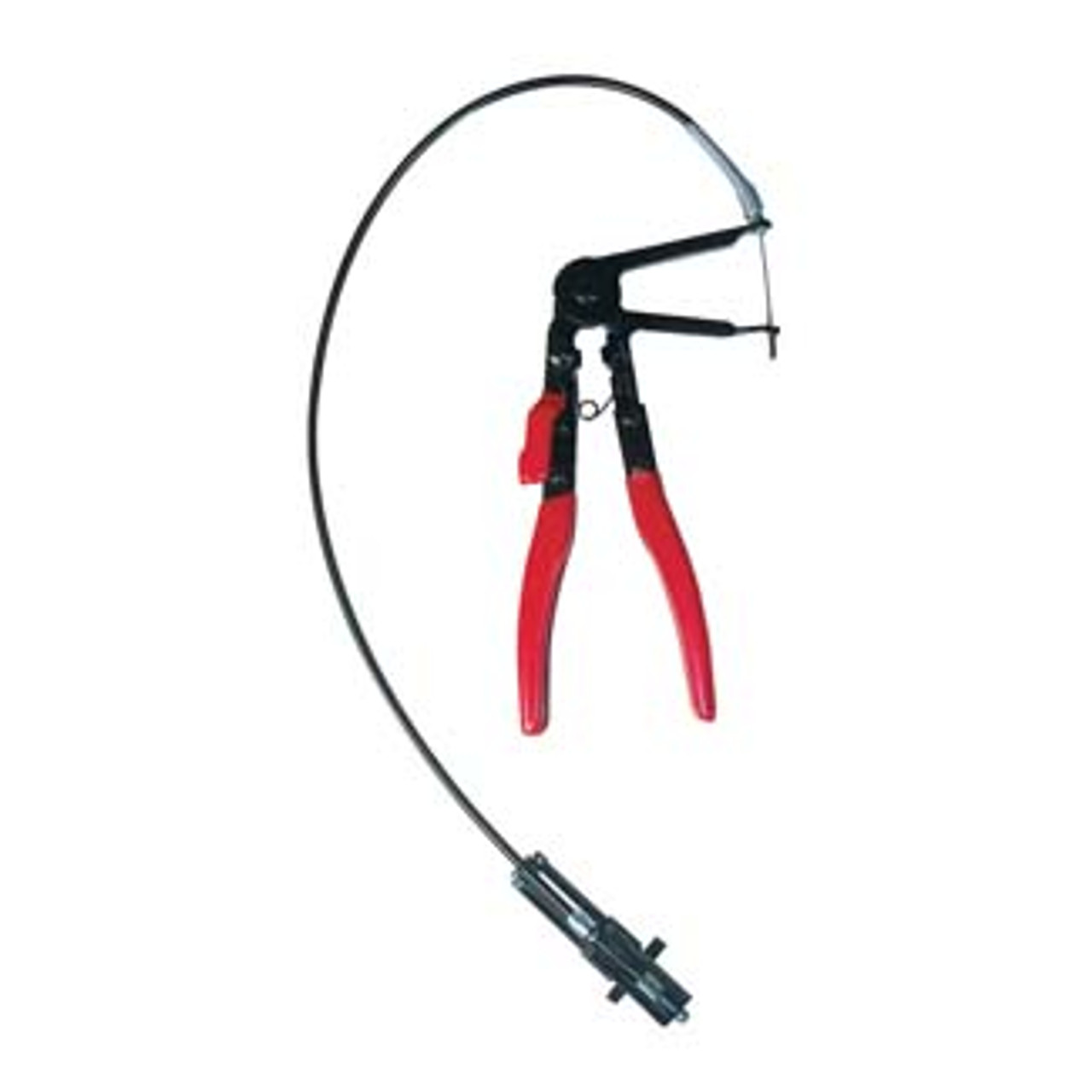 Hose Clamp Pliers