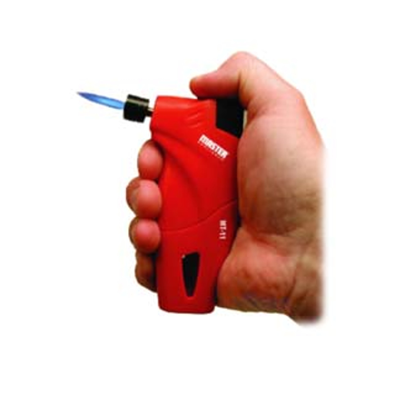 Palm Sized Microtorch, MT11