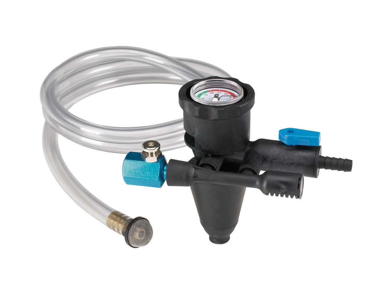 UView Airliftâ„¢ II Cooling System 550500
