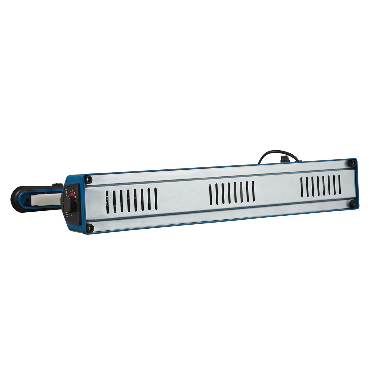 3/4" 304 Stainless Steel Banding Strapping Ear-Lokt Buckles Pipe Clamp Wing Seal