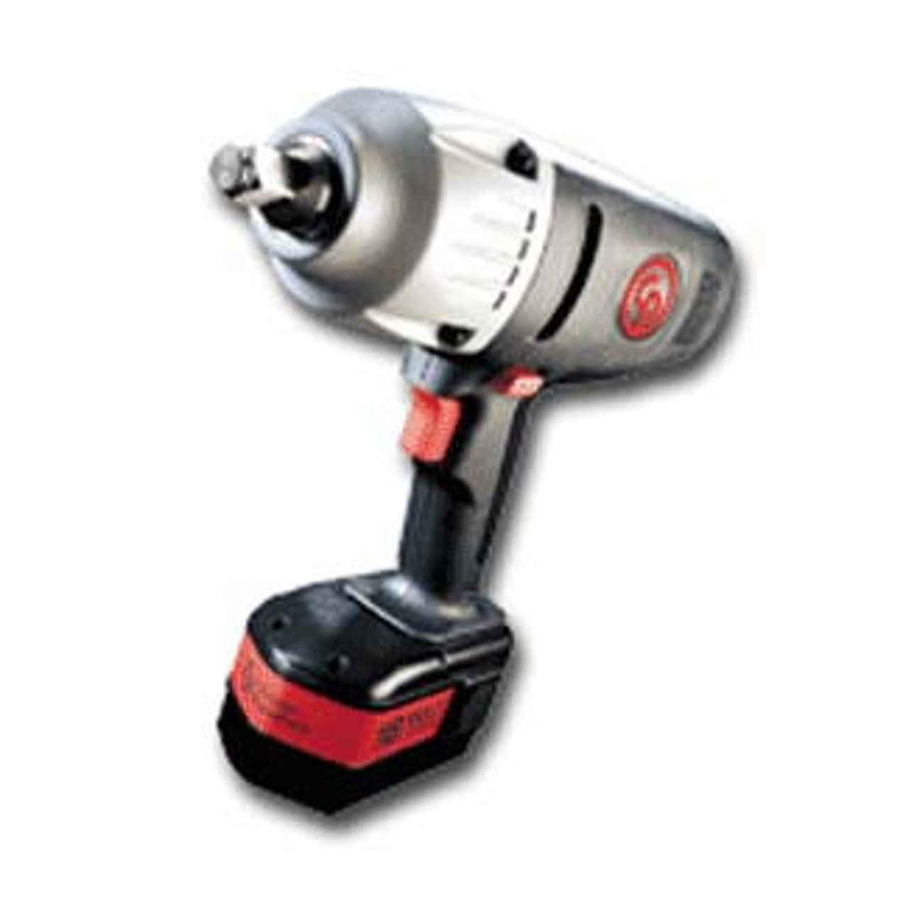 14.4V 3/8in. Dr. Cordless Impact Wrench
