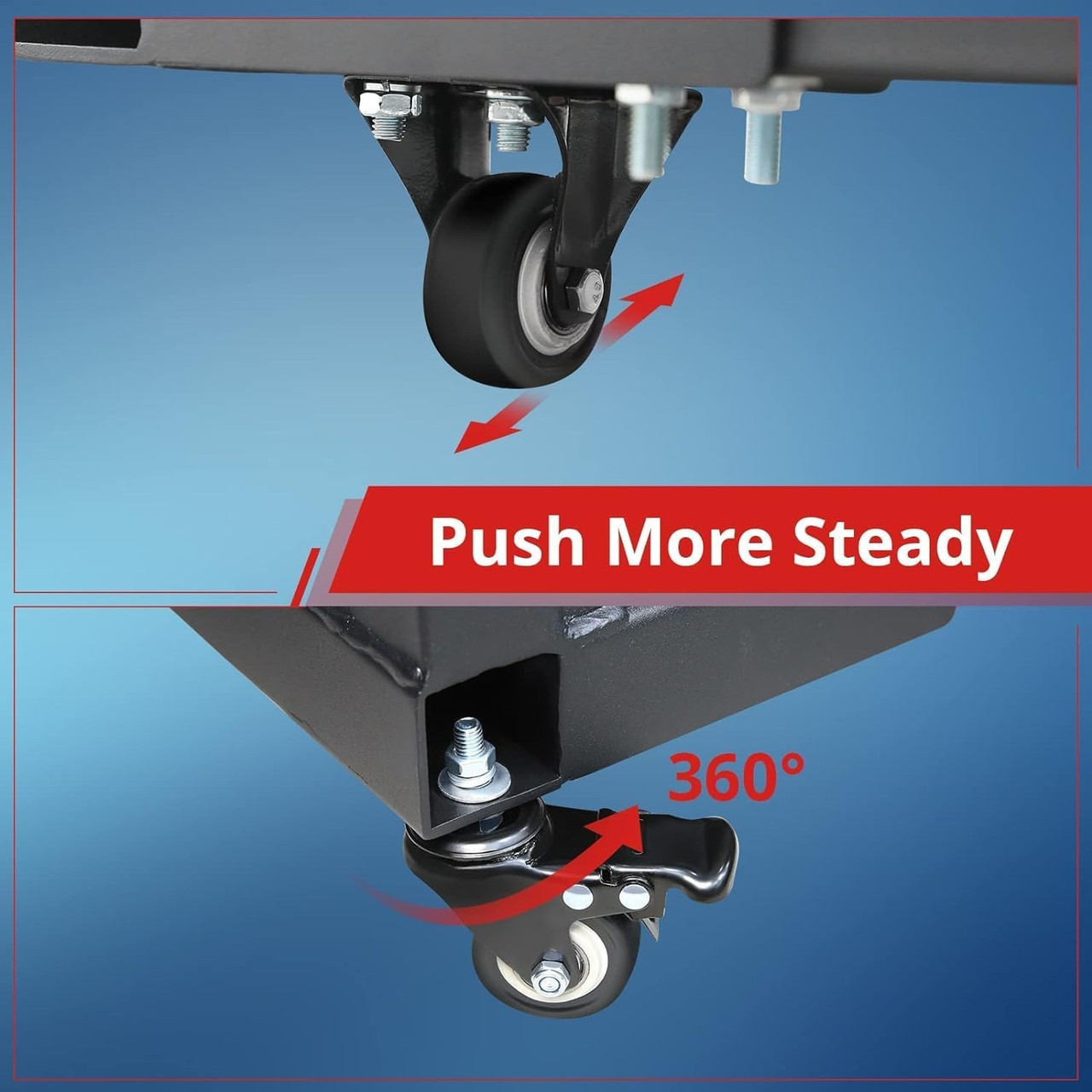 Door Storage Rack - Removable Cart Door Bracket Sliding Bracket Suitable Compatible For 1987-2024 Wran_gler TJ YJ JK JL And Gladiator JT 2/ 4 Doors