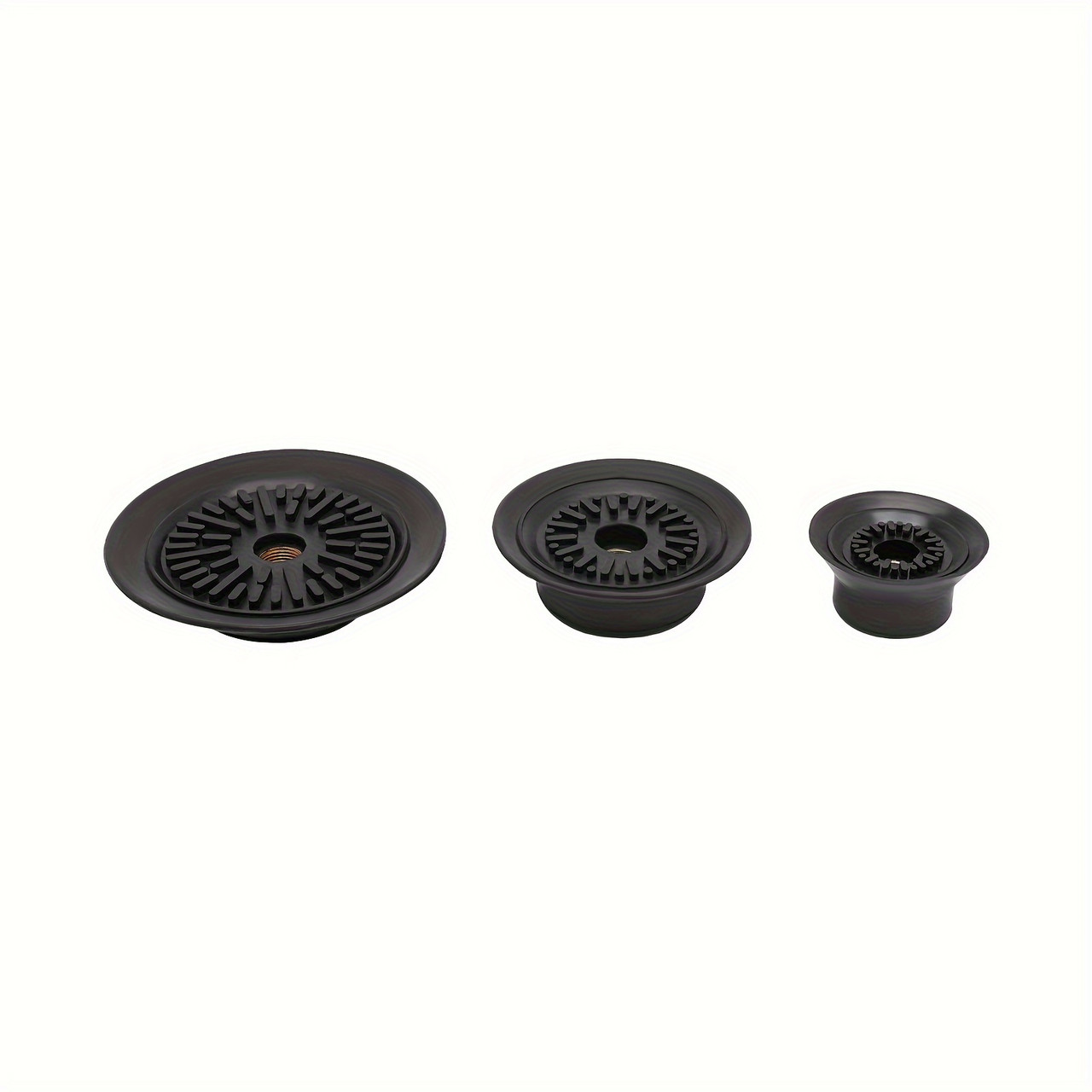 Air Pneumatic Dent Puller Suction Cup Slide Kit Auto Car Body Dent Repair Tool