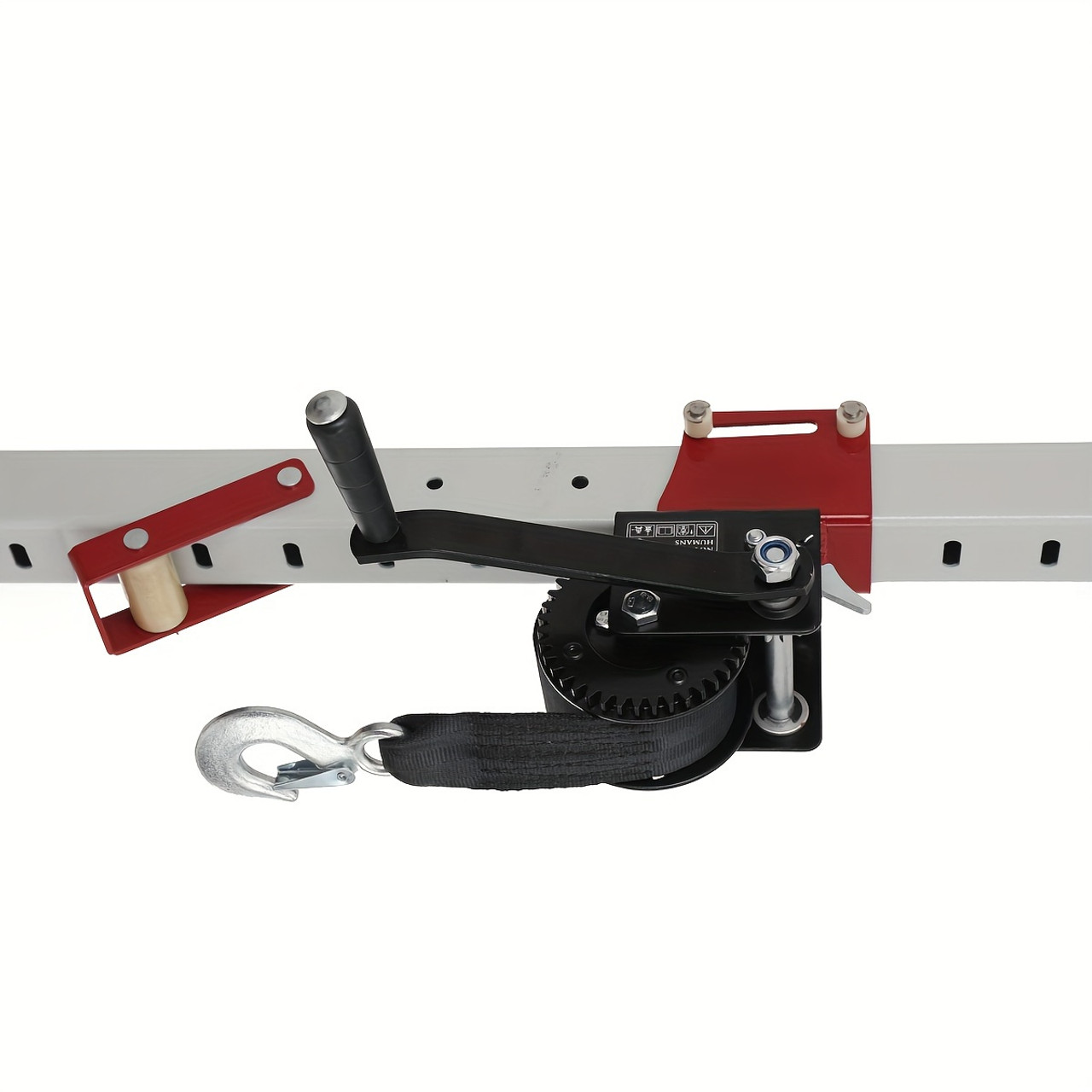 Body Data Recovery Puller Special Sheet Metal Latta Car Dent Repair Tool