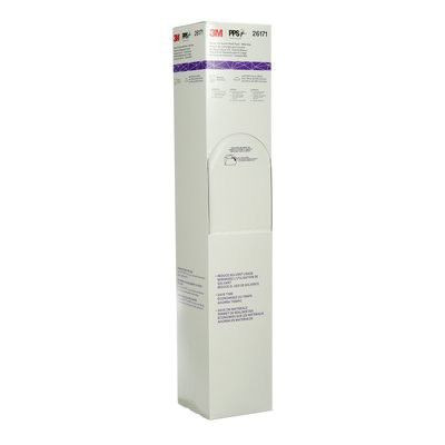 PPSâ„¢ 26171 Series 2.0 MIDI 12-Pack Refill Kit, 400 mL, Use With: Accusprayâ„¢ One Spray Guns