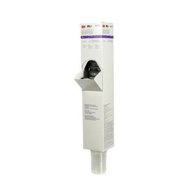 PPSâ„¢ 26171 Series 2.0 MIDI 12-Pack Refill Kit, 400 mL, Use With: Accusprayâ„¢ One Spray Guns