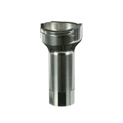 PPSâ„¢ 26103 Series 2.0 #S19 Adapter, 3/8-19 BSP (Female), Use With: Series 2.0 Spray Cup System