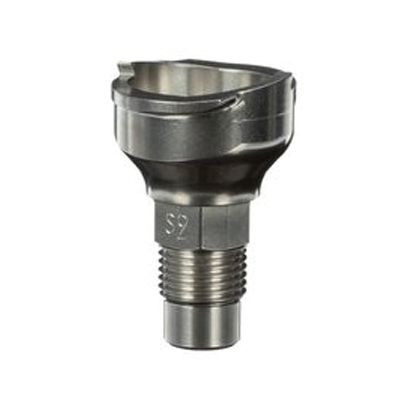 PPSâ„¢ 26016 Series 2.0 #S9 Adapter, M16 x 1.5 (Male), Use With: Series 2.0 Spray Cup System