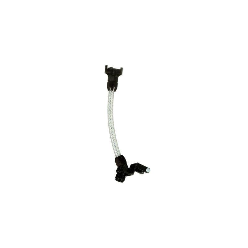 3Mâ„¢ 26833 Pressure Whip, For 3Mâ„¢ Performance Spray Gun