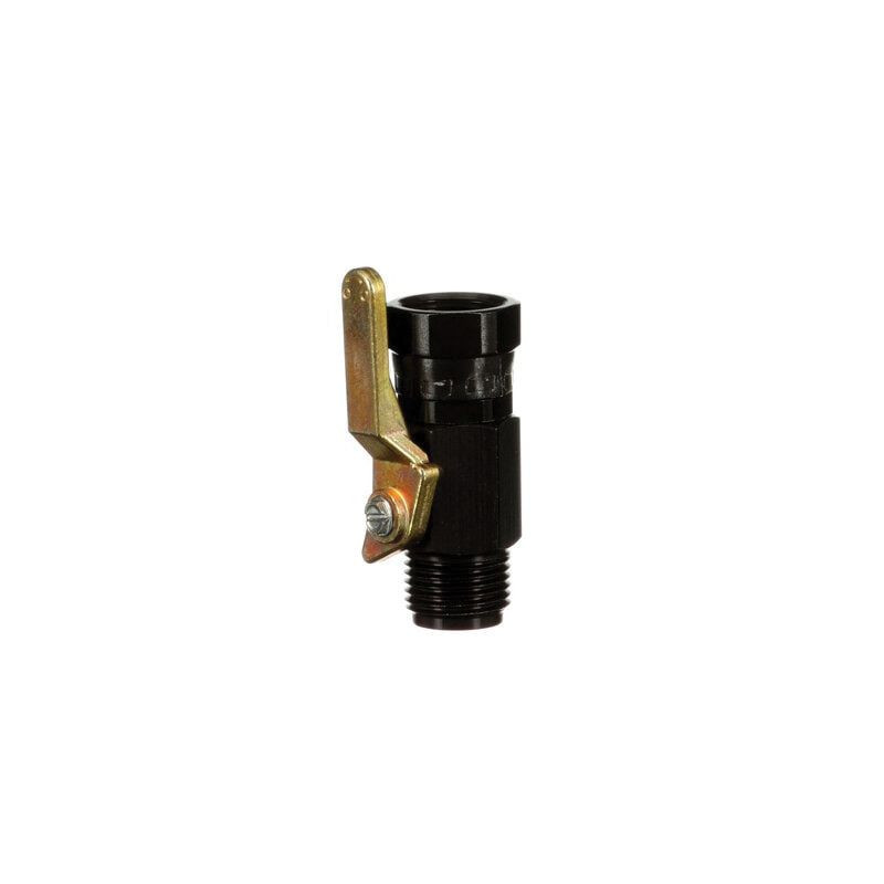 3Mâ„¢ 26839 Ball Valve, For 3Mâ„¢ Performance Spray Gun