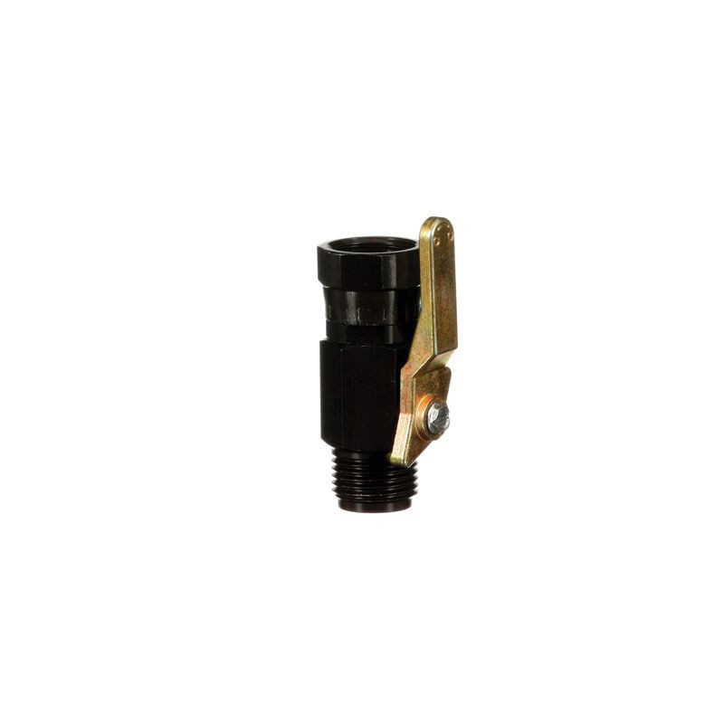 3Mâ„¢ 26839 Ball Valve, For 3Mâ„¢ Performance Spray Gun