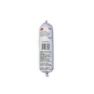 3Mâ„¢ 08370 Seam Sealer, 310 mL Flex-Pack, Paste, Gray, 1.68, 5 to 10 min Application, 24 hr Curing