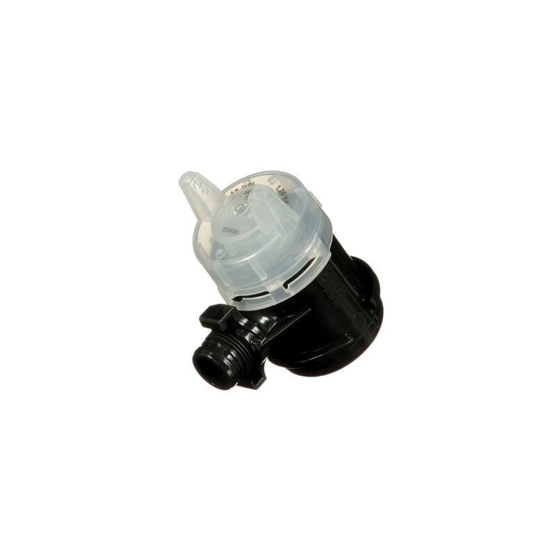 3Mâ„¢ 26818 Atomizing Head Refill Kit, 1.8 mm, Clear, For 3Mâ„¢ Performance Pressure HVLP Spray Gun