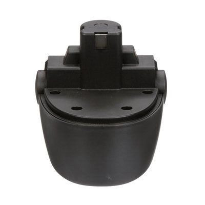 3Mâ„¢ 16555 Battery Pack, For Use With PPSâ„¢ Sun Gunâ„¢ II 16550 Color Matching Light Kit