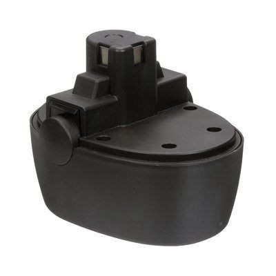 3Ma 16555 Battery Pack, For Use With PPSa Sun Guna II 16550 Color Matching Light Kit