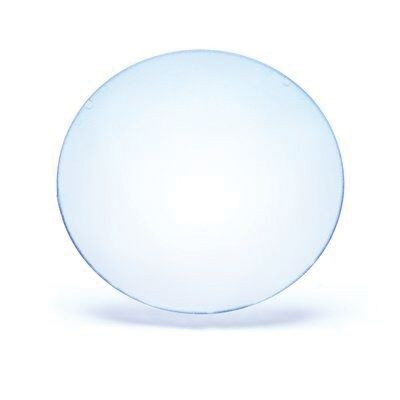 PPSa Sun Guna II 16552 Color Match Light Diffuser