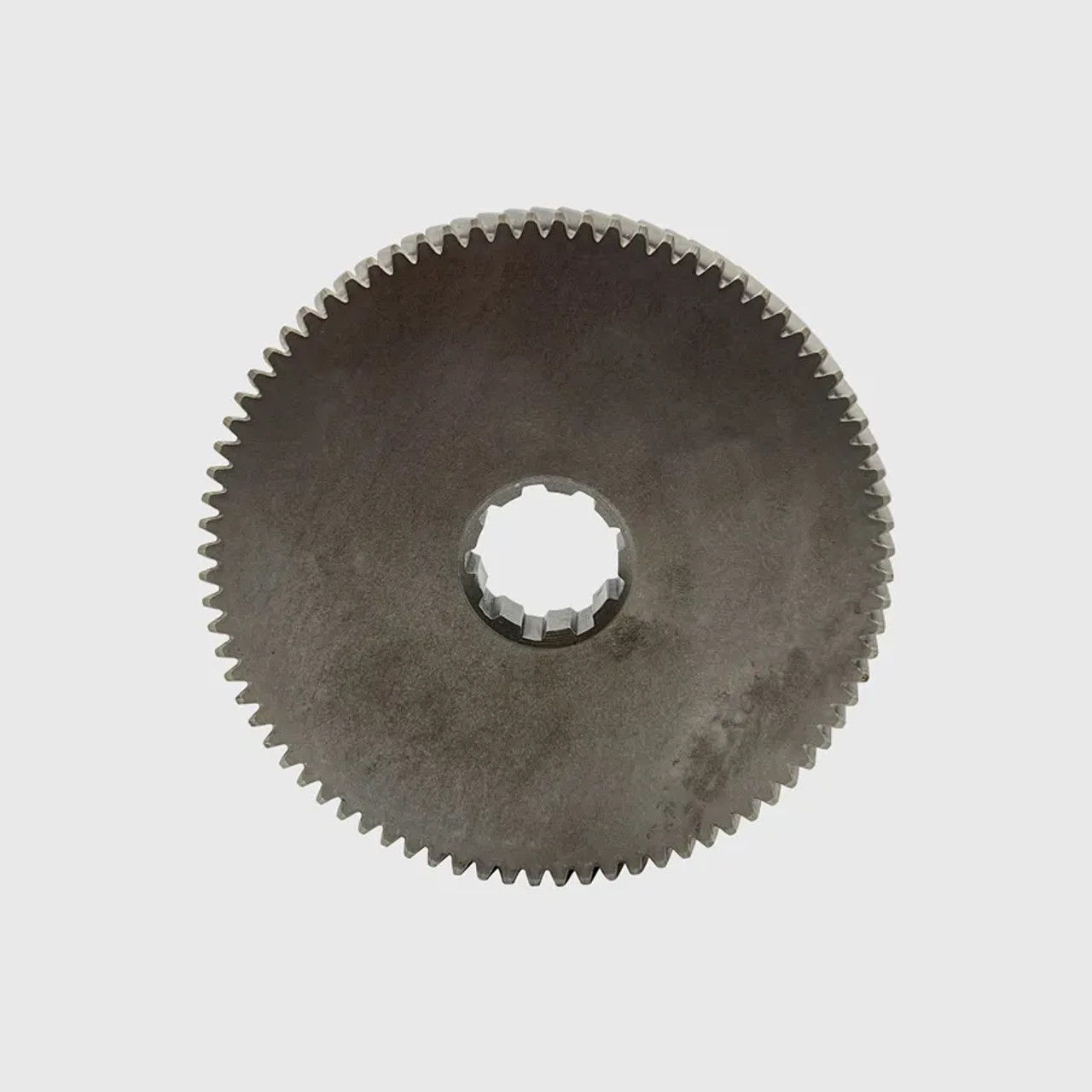 Prowinch Reduce Gear for PWRC1M5 PWRC1M5-RG