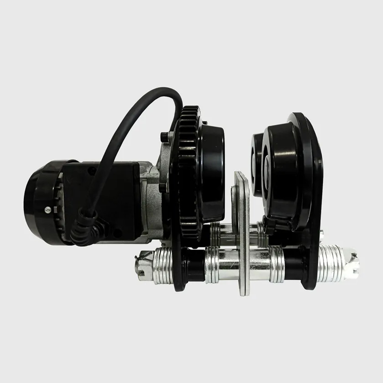 Prowinch Trolley for PWX Series 110v PWX-Tu