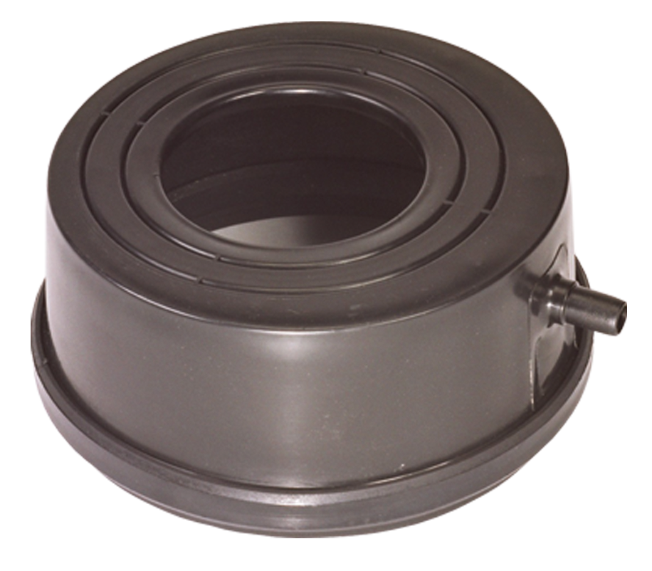 M1AA Portable Core Rig - 15 amp 110V - Anchor rig