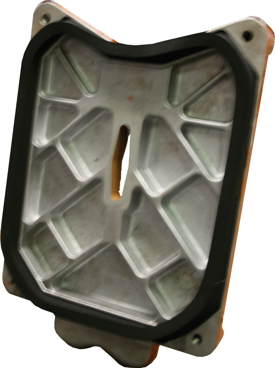 M-1 Complete Core Rig - 23 amp 110V | 420/880/1300 RPM | Complete rig with add-on vacuum base and vacuum pump