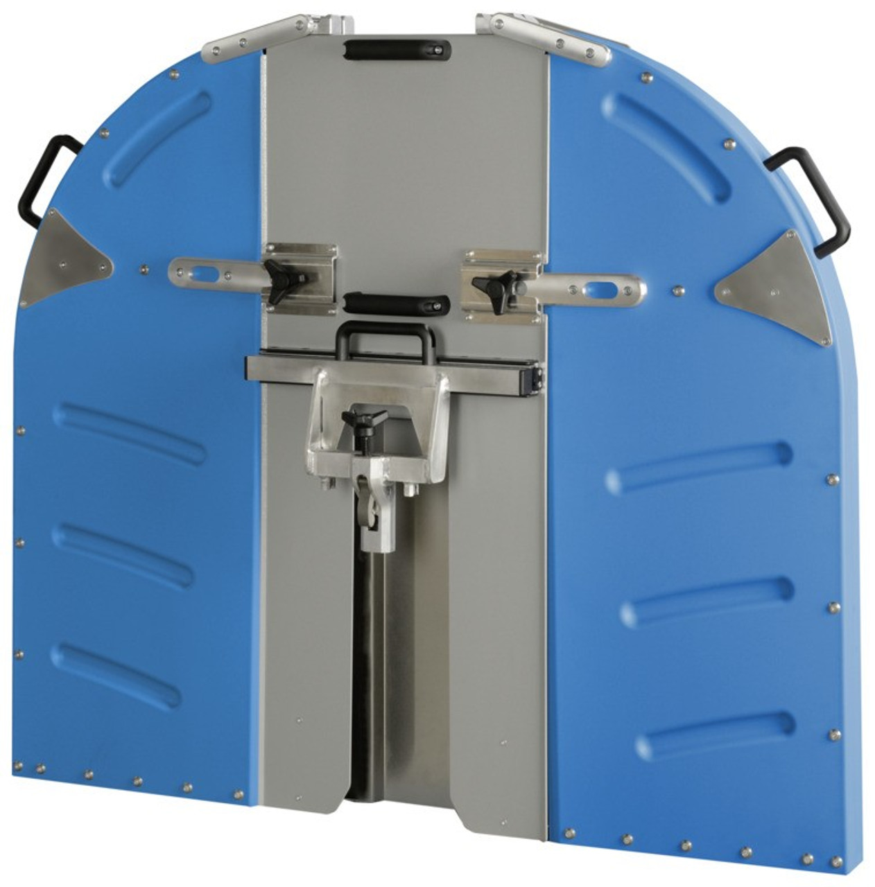 WSE1621 High Cycle Wall Saw