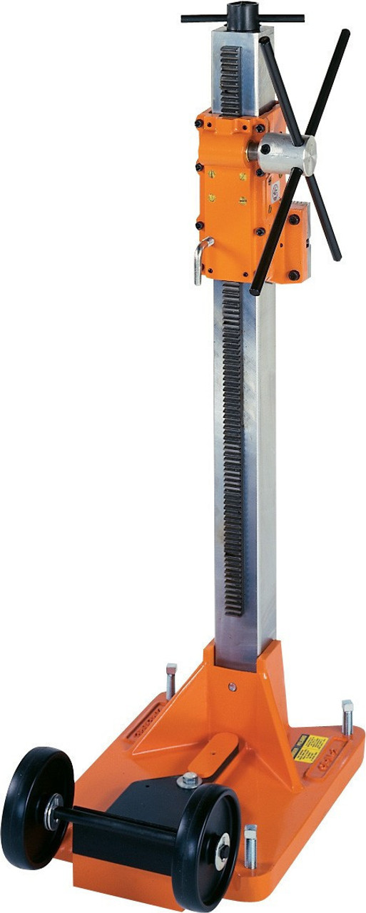 M-2 Anchor Stands Only