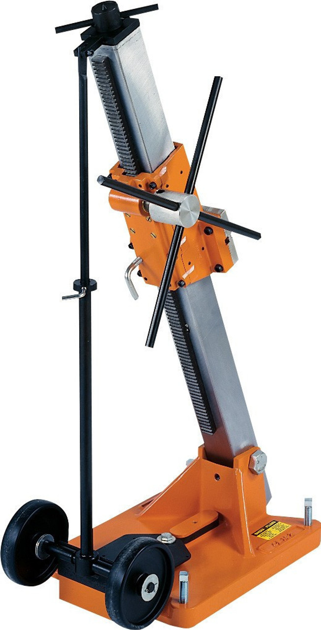 M-2 Anchor for CB733 & CB744 Stands Only