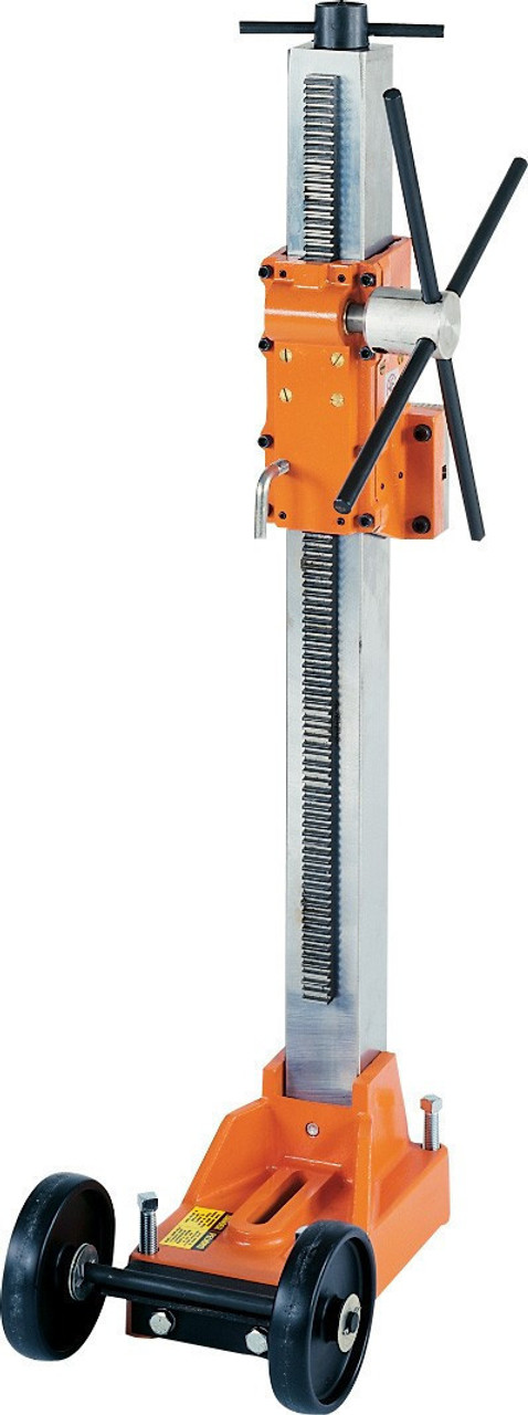 M-2 Large Anchor with Web Base Stands Only