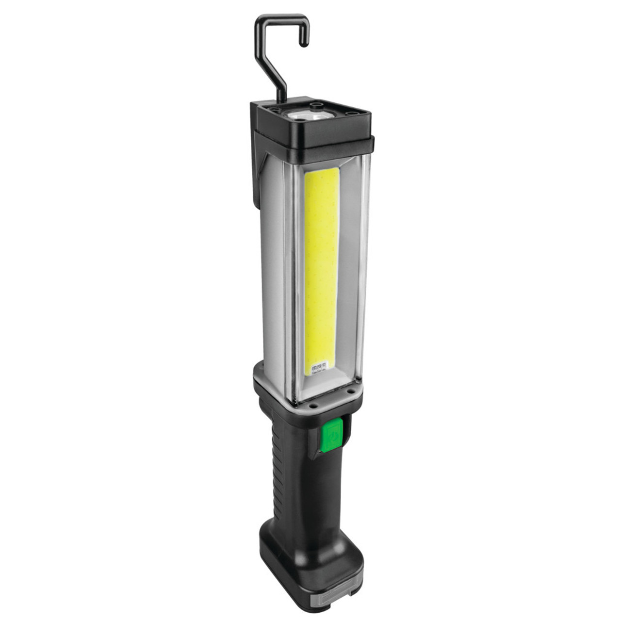 1000LM Li-Ion Work Light w/Power Bank 1000LM Li-Ion Work Light w/Power Bank