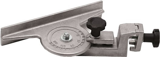 Adjustable Angle Guide 180 Degree for CC300M/CC900T/CC1000T Saws