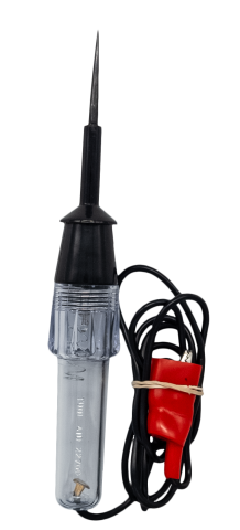 ToolAid Continuity Tester TOA22700