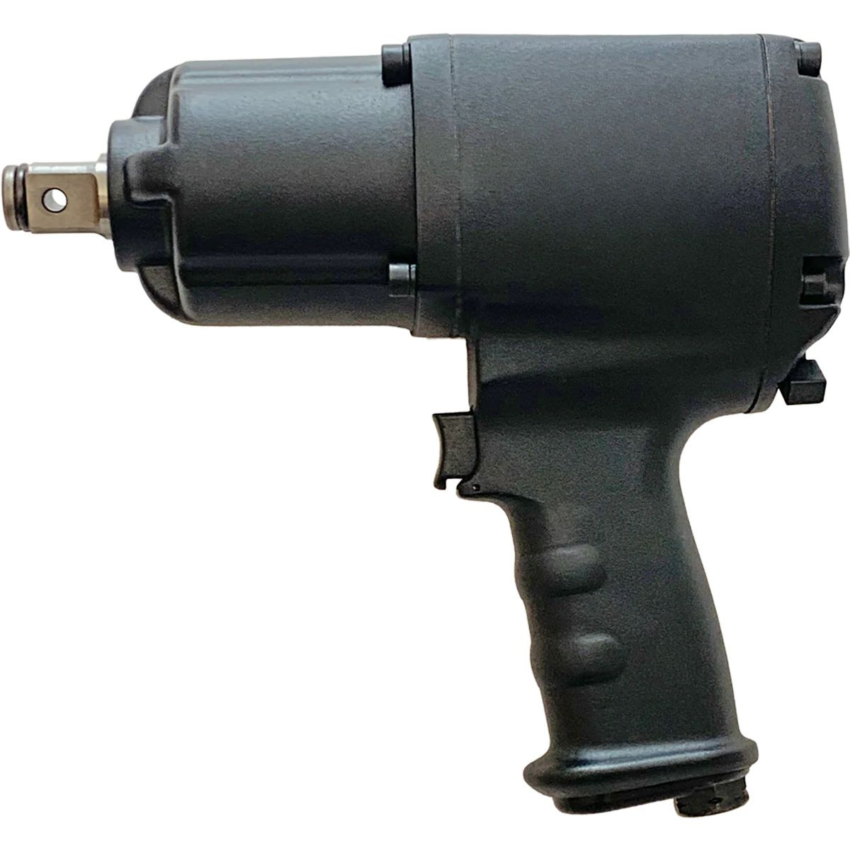 3/4" SD Impact Wrench