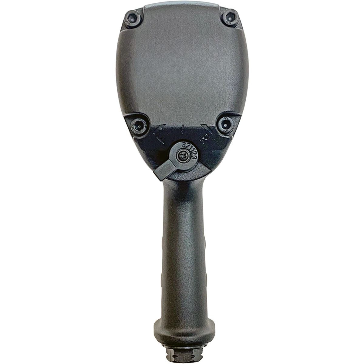 3/4" SD Impact Wrench