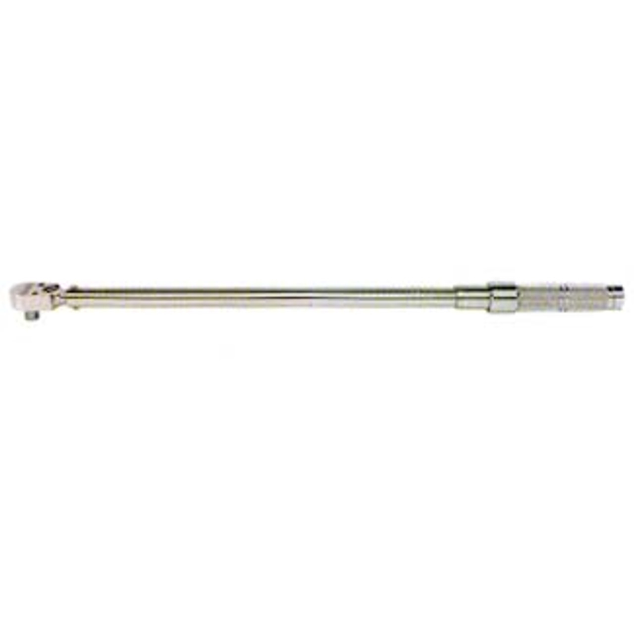 BIG DAWG and #153, Foot Pound Torque Wrench - Ratchet Head 6008F