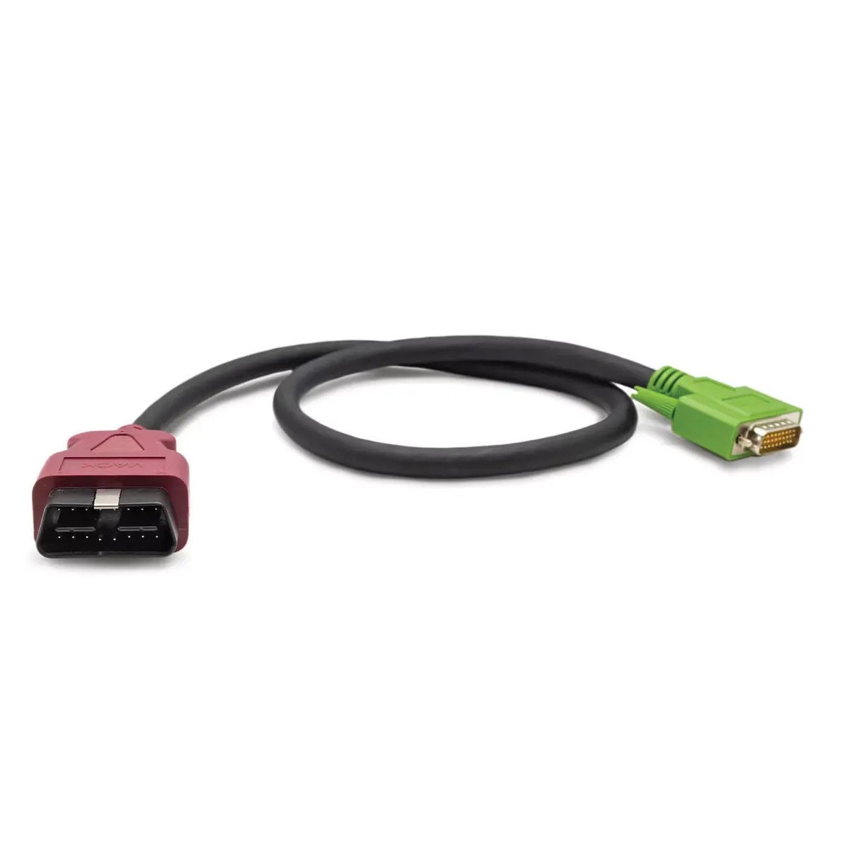 OBD-II Cable for Mack & Volvo