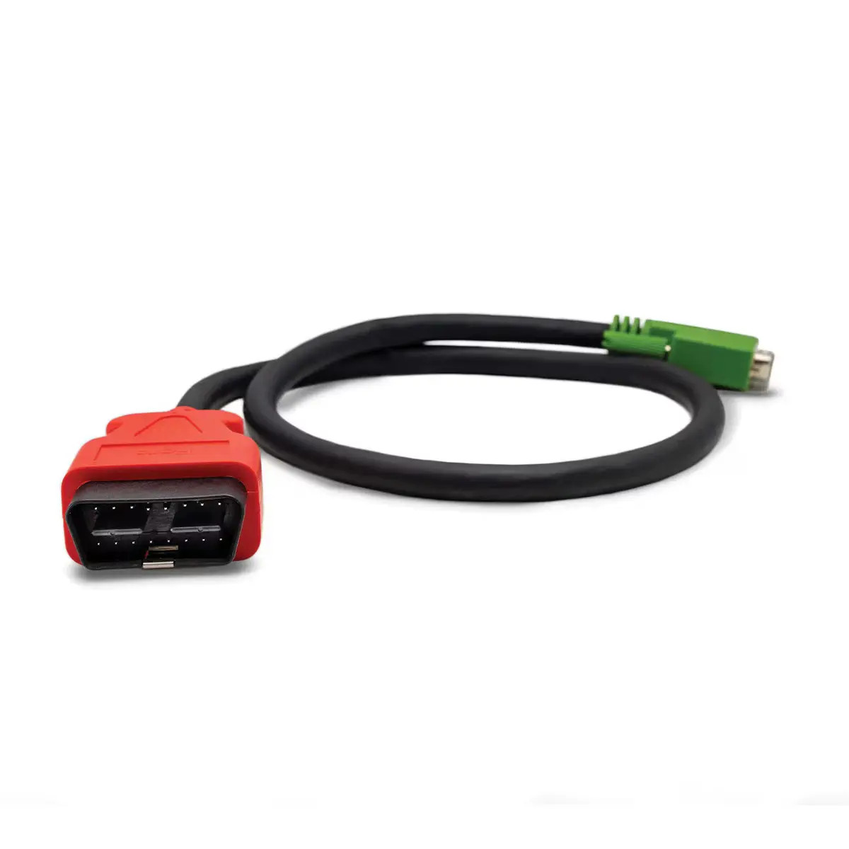 16-Pin OBD-II Type-B Cable for Ford