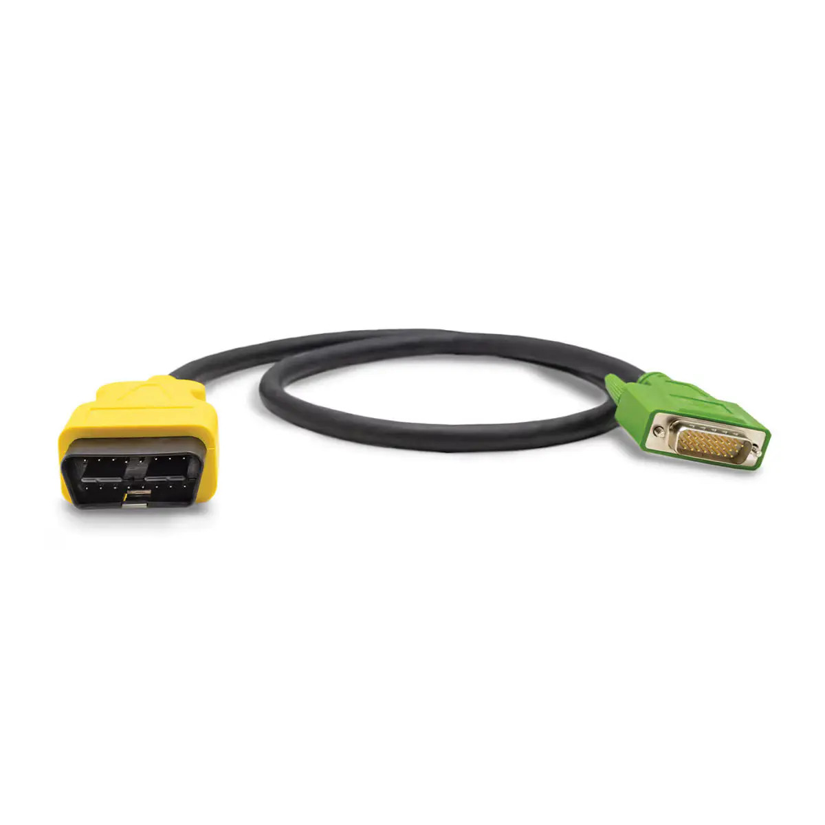 OBD-II Type-B Cable for GM
