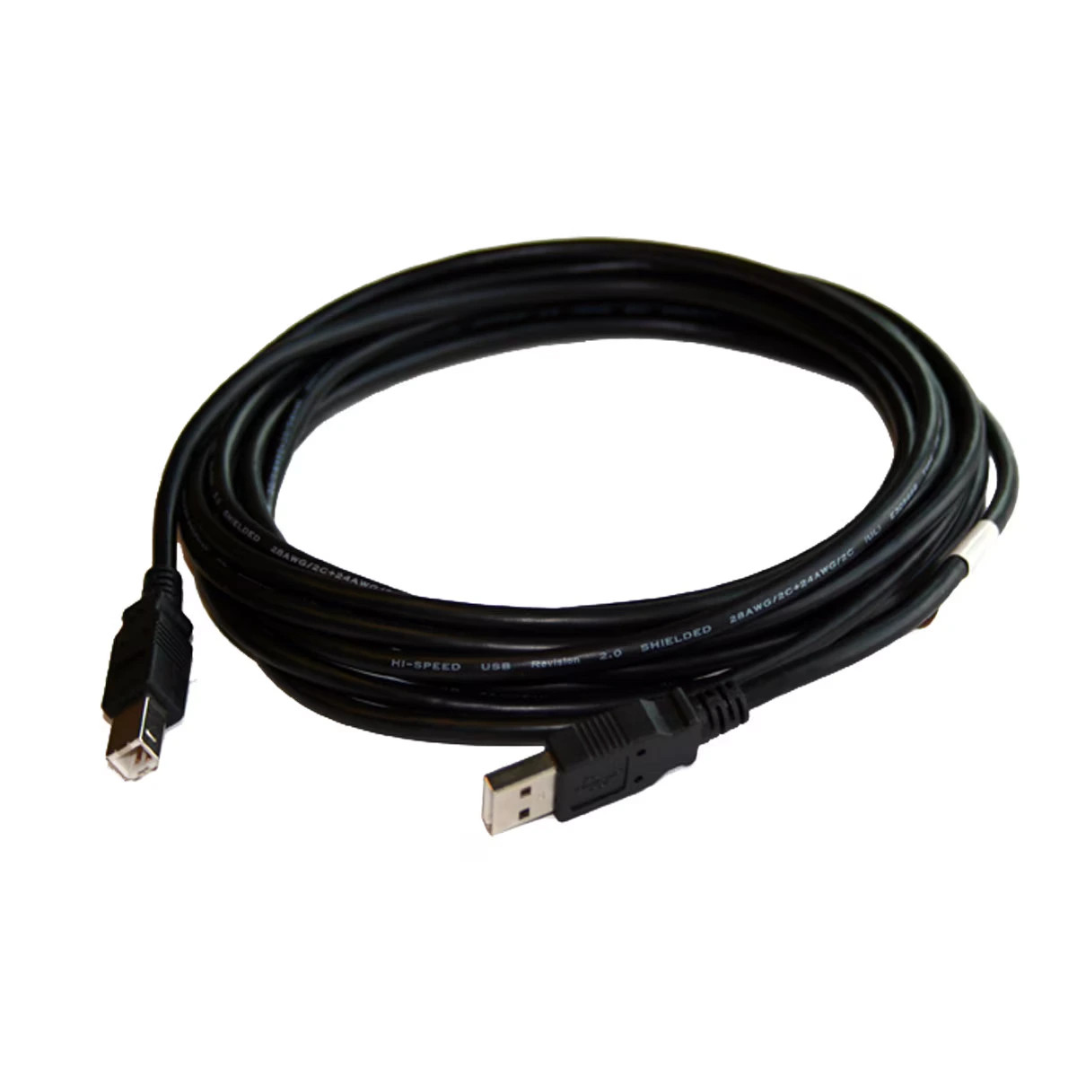 USB Cable For DLA+ 2.0 Adapter