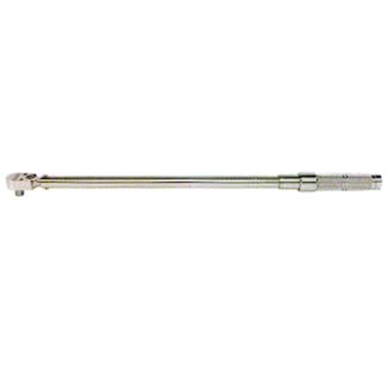 NEWTON Meter Torque Wrench - Ratchet Head 6020NM