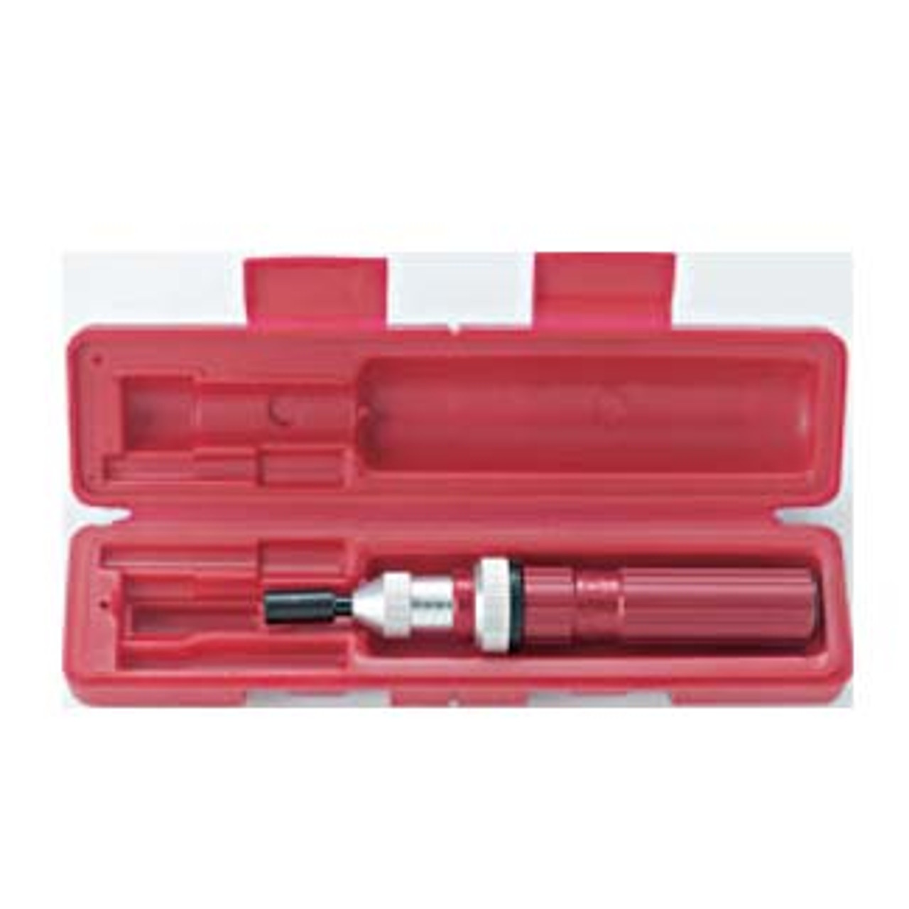 Torque Screwdriver - Inch Ounce 6104