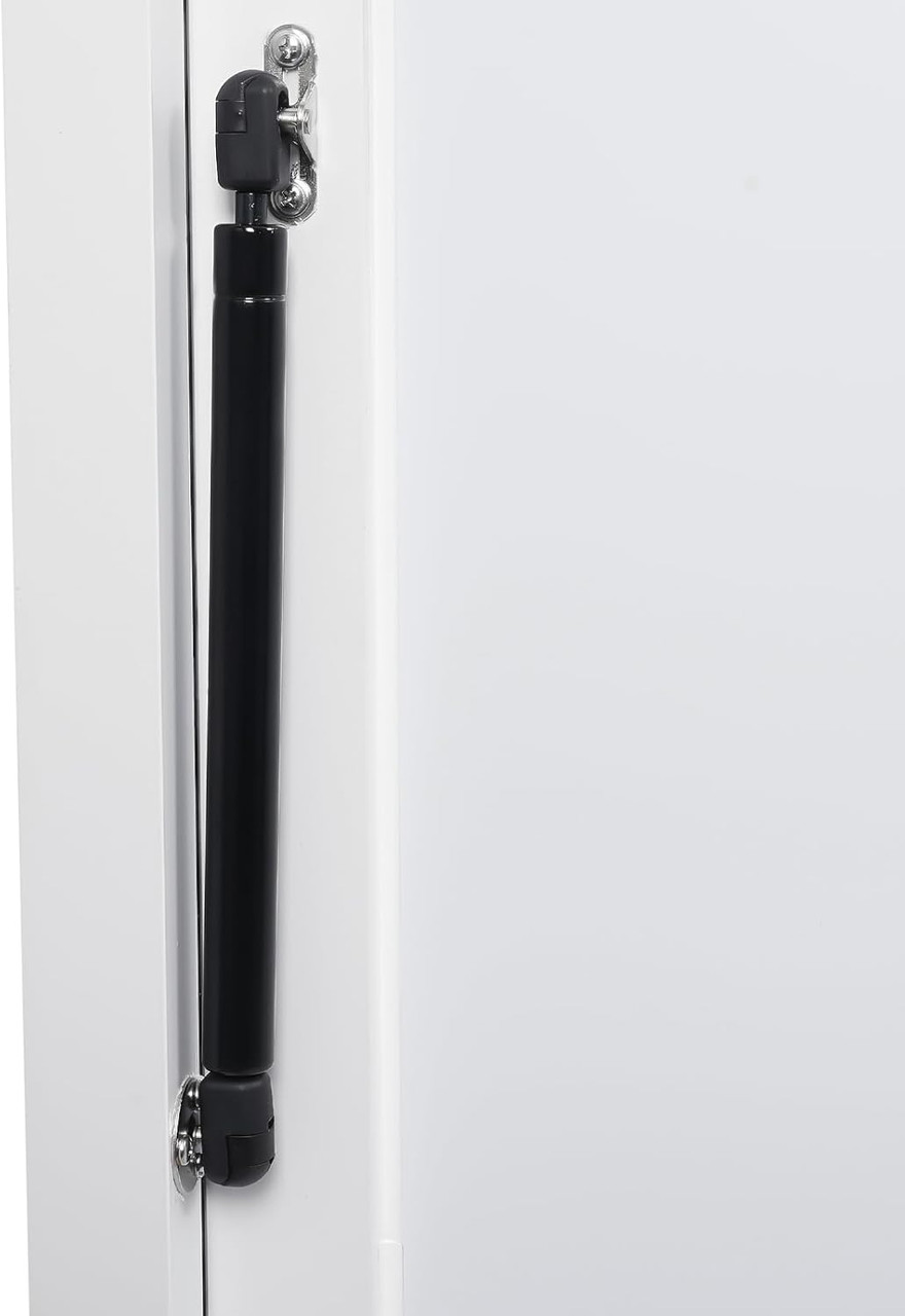 64” x 40” Concession Windows, Aluminum Alloy Food Truck Service Window with Drag Hook & Awning Door Up to 80 Degrees, Food Truck Window Serving Window for Food Trucks Concession Trailers