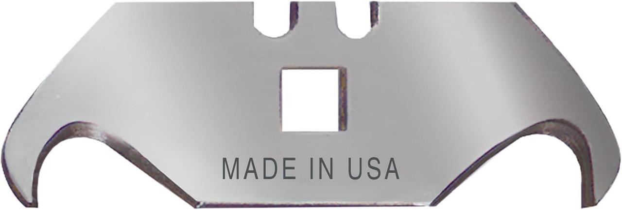 IVY Classic 11187 Heavy Duty Hook Blades, 100/Pack