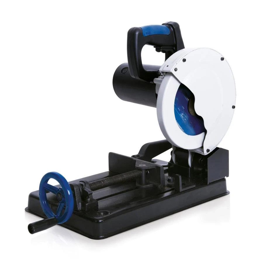 Replacement for the Multi-Material Chop Saw.
