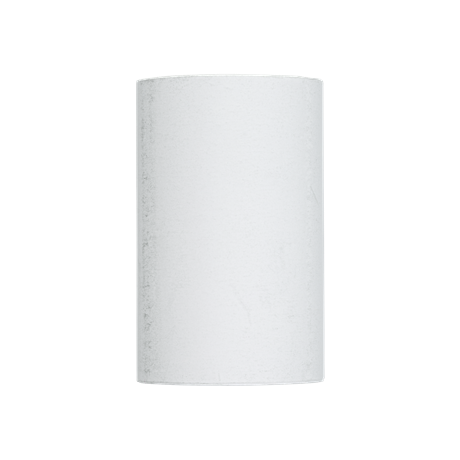 UEi 16646 Thermal Paper Replacement Roll