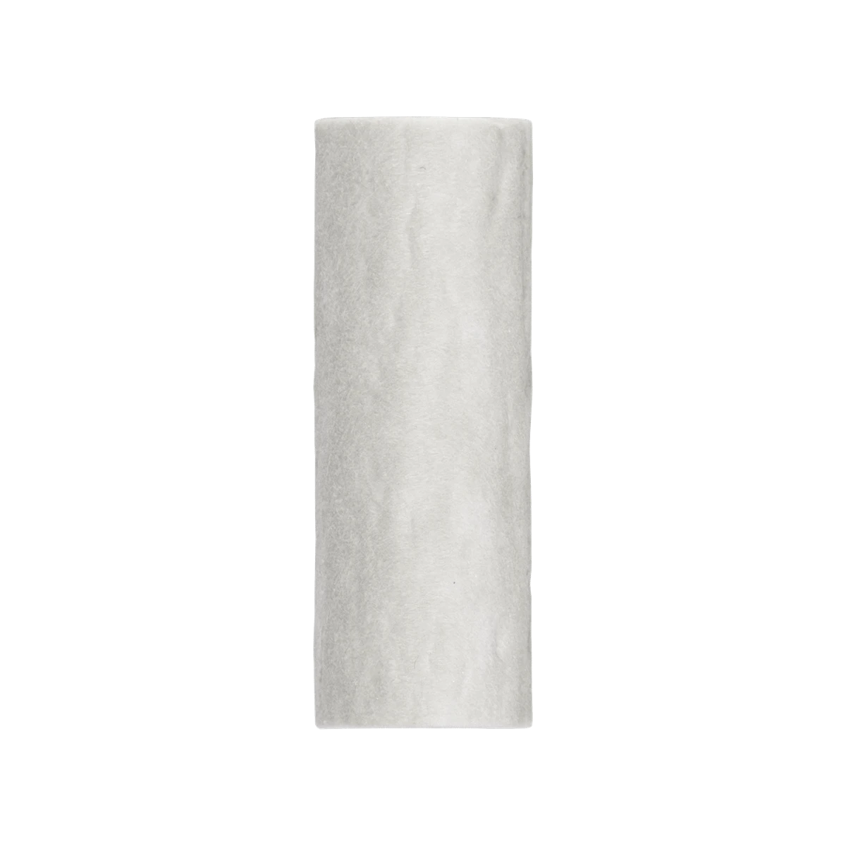UEi 17631 Particle Filter for Combustion Analyzers