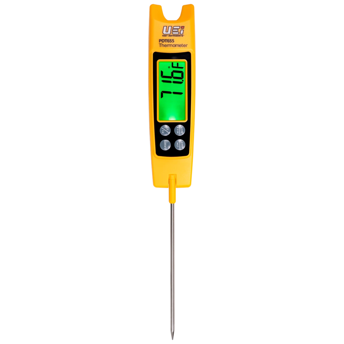 UEi 520KIT Furnace Install Kit