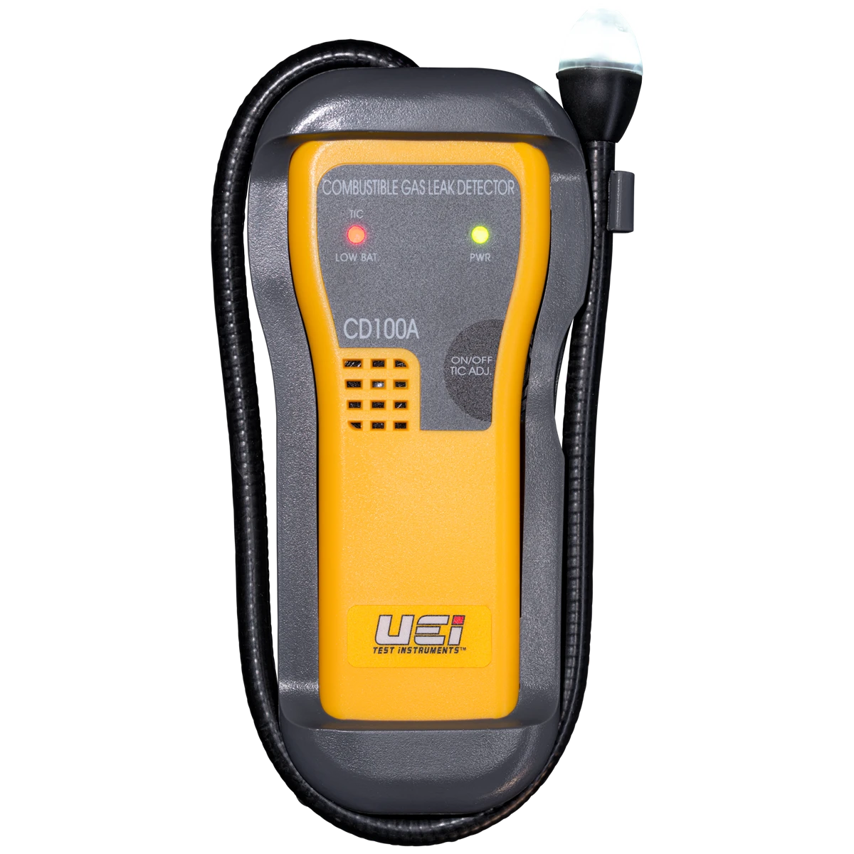 UEi 520KIT Furnace Install Kit